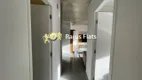 Foto 10 de Flat com 2 Quartos à venda, 69m² em Brooklin, São Paulo