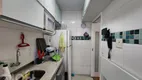 Foto 9 de Apartamento com 2 Quartos à venda, 56m² em Itaim Bibi, São Paulo