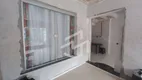 Foto 7 de Casa de Condomínio com 3 Quartos à venda, 91m² em Umarizal, Belém