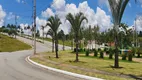 Foto 13 de Lote/Terreno à venda, 150m² em Chácara Jaguari Fazendinha, Santana de Parnaíba