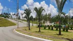 Foto 13 de Lote/Terreno à venda, 180m² em Chácara Jaguari Fazendinha, Santana de Parnaíba