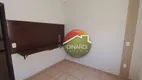 Foto 7 de Casa com 3 Quartos à venda, 165m² em Jardim Florestan Fernandes, Ribeirão Preto