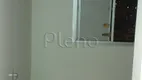 Foto 5 de Apartamento com 2 Quartos à venda, 57m² em Vila Marieta, Campinas