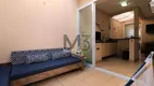 Foto 28 de Casa de Condomínio com 3 Quartos à venda, 179m² em Chácara Primavera, Campinas