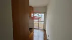 Foto 3 de Apartamento com 2 Quartos para alugar, 80m² em Vila São José, Taubaté