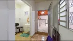 Foto 21 de Apartamento com 3 Quartos à venda, 135m² em Buritis, Belo Horizonte