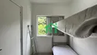 Foto 23 de Apartamento com 3 Quartos à venda, 80m² em Jardim Astúrias, Guarujá