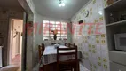 Foto 3 de Sobrado com 3 Quartos à venda, 120m² em Brás, São Paulo