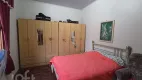 Foto 30 de Casa com 3 Quartos à venda, 83m² em Nossa Senhora das Graças, Canoas