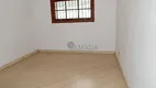 Foto 26 de Sobrado com 2 Quartos à venda, 75m² em Jardim Ponte Rasa, São Paulo