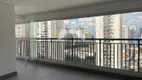 Foto 23 de Apartamento com 3 Quartos à venda, 134m² em Belém, São Paulo