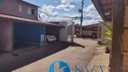 Foto 4 de Casa de Condomínio com 2 Quartos à venda, 65m² em Setor de Chacaras Anhanguera A, Valparaíso de Goiás