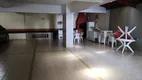 Foto 20 de Apartamento com 2 Quartos à venda, 93m² em Vila Guilhermina, Praia Grande