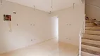 Foto 4 de Casa de Condomínio com 2 Quartos à venda, 74m² em Cidade Ocian, Praia Grande