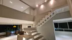 Foto 4 de Apartamento com 3 Quartos à venda, 210m² em Graças, Recife