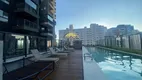 Foto 19 de Apartamento com 1 Quarto para alugar, 44m² em Cerqueira César, São Paulo
