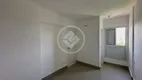 Foto 10 de Apartamento com 3 Quartos à venda, 72m² em Despraiado, Cuiabá