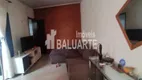 Foto 20 de Casa com 3 Quartos à venda, 150m² em Campo Grande, São Paulo