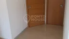 Foto 11 de Apartamento com 4 Quartos à venda, 209m² em Vila Mariana, São Paulo