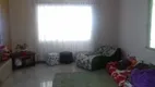 Foto 16 de Sobrado com 3 Quartos à venda, 307m² em Vila Santana, Mogi das Cruzes