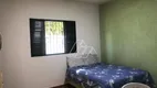 Foto 6 de Casa com 3 Quartos à venda, 275m² em Jardim América, Marília