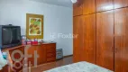 Foto 20 de Apartamento com 4 Quartos à venda, 166m² em Santana, São Paulo