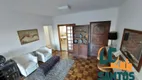Foto 6 de Apartamento com 3 Quartos à venda, 165m² em Ponta da Praia, Santos