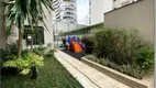 Foto 38 de Apartamento com 3 Quartos à venda, 139m² em Jardim, Santo André