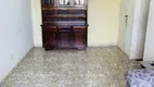 Foto 2 de Apartamento com 2 Quartos à venda, 60m² em Vila das Mercês, São Paulo