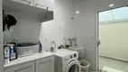 Foto 7 de Casa de Condomínio com 3 Quartos à venda, 253m² em Ibiti Royal Park, Sorocaba