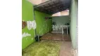 Foto 6 de Apartamento com 2 Quartos à venda, 69m² em Granada, Uberlândia