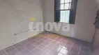 Foto 16 de Casa com 2 Quartos para alugar, 100m² em Centro, Tramandaí