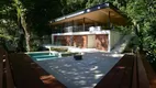 Foto 2 de Casa com 4 Quartos à venda, 484m² em São Pedro, Guarujá