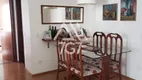 Foto 5 de Apartamento com 2 Quartos à venda, 79m² em Morumbi, São Paulo