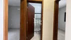 Foto 13 de Casa de Condomínio com 3 Quartos à venda, 111m² em Horto Florestal, Sorocaba