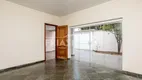 Foto 4 de Casa com 3 Quartos à venda, 122m² em São Judas, Piracicaba