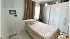 Foto 9 de Casa com 5 Quartos à venda, 420m² em Vila Peri, Fortaleza