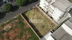 Foto 15 de Lote/Terreno à venda, 360m² em Santa Mônica, Uberlândia