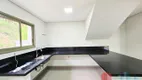 Foto 47 de Casa com 4 Quartos à venda, 300m² em Condominio Marambaia, Vinhedo