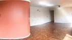 Foto 5 de Apartamento com 3 Quartos à venda, 180m² em Paraíso, São Paulo