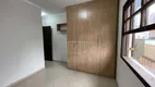 Foto 42 de Casa com 2 Quartos para alugar, 100m² em Jardim Vila Mariana, São Paulo