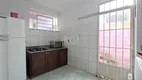 Foto 7 de Casa com 3 Quartos à venda, 161m² em Nonoai, Porto Alegre