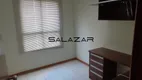 Foto 2 de Apartamento com 3 Quartos à venda, 89m² em Setor Bueno, Goiânia