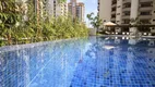 Foto 21 de Apartamento com 3 Quartos à venda, 201m² em Jardim Anália Franco, São Paulo