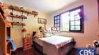 Foto 17 de Casa de Condomínio com 4 Quartos à venda, 200m² em Itaipava, Petrópolis