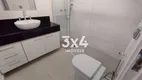 Foto 23 de Casa com 3 Quartos à venda, 280m² em Jardim Marajoara, São Paulo