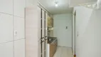 Foto 31 de Apartamento com 1 Quarto para alugar, 53m² em Camaquã, Porto Alegre