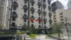 Foto 21 de Flat com 1 Quarto para alugar, 50m² em Moema, São Paulo