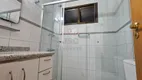 Foto 9 de Apartamento com 4 Quartos à venda, 127m² em Santo Antônio, São Caetano do Sul