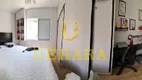 Foto 26 de Apartamento com 3 Quartos à venda, 66m² em Vila Santa Maria, São Paulo